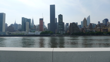 Enlarge photo 25