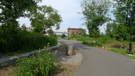 Enlarge photo 20