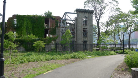 Enlarge photo 19