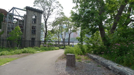 Enlarge photo 18