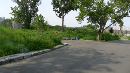 Enlarge photo 17