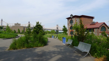Enlarge photo 14