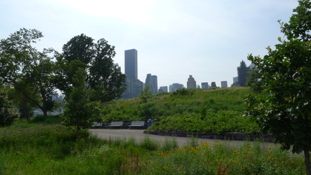 Enlarge photo 11