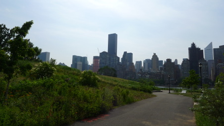 Enlarge photo 8