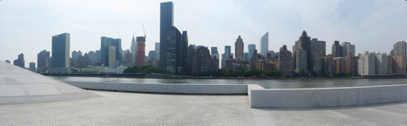 Enlarge photo 69