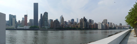 Enlarge photo 68