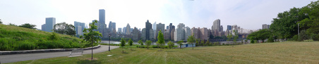 Enlarge photo 67