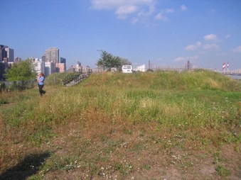 Enlarge photo 4