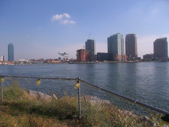 Enlarge photo 7
