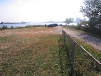 Enlarge photo 15