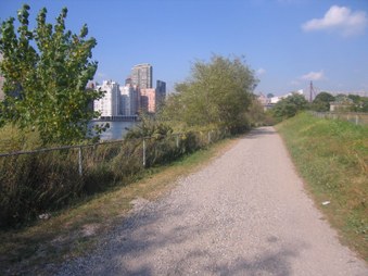 Enlarge photo 16