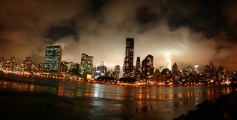 Enlarge photo 19