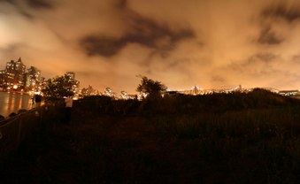 Enlarge photo 20