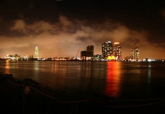 Enlarge photo 21