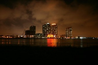 Enlarge photo 25
