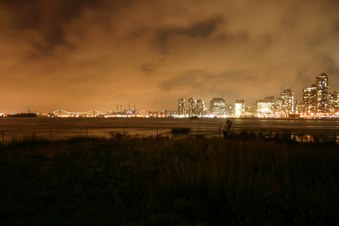Enlarge photo 26