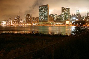 Enlarge photo 27