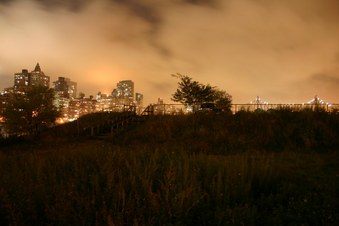 Enlarge photo 28