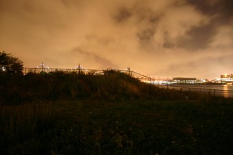 Enlarge photo 29