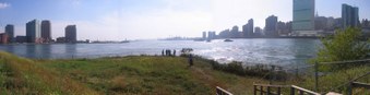 Enlarge photo 17