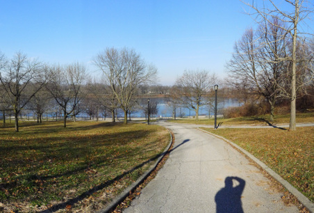 STATEN ISLAND