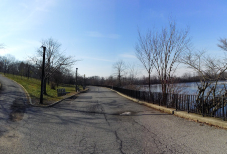 Enlarge photo 4