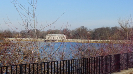 Enlarge photo 8