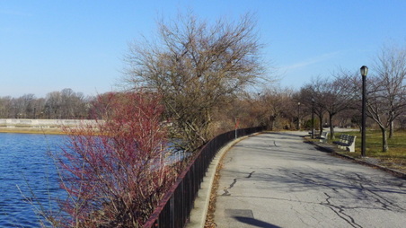 Enlarge photo 9