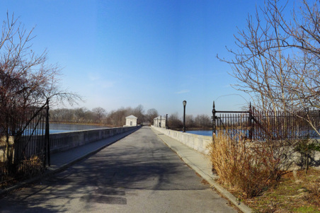 Enlarge photo 11