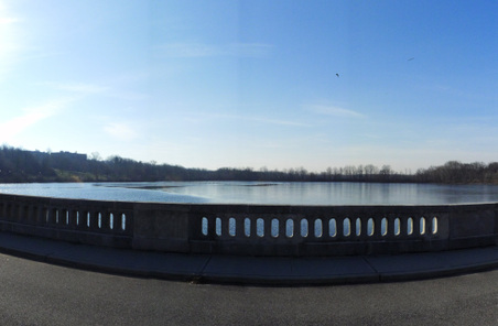 Enlarge photo 13