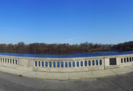 Enlarge photo 14
