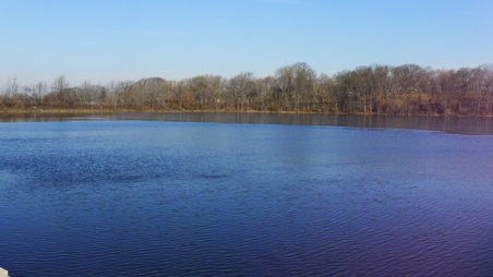 Enlarge photo 16