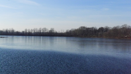 Enlarge photo 17