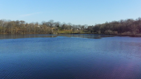 Enlarge photo 18