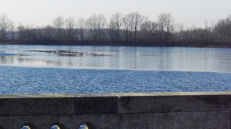 Enlarge photo 22