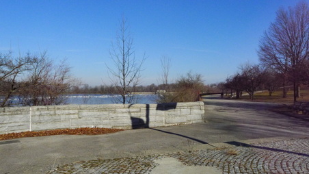 Enlarge photo 25