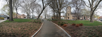 Enlarge photo 2