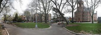 Enlarge photo 3
