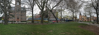 Enlarge photo 5