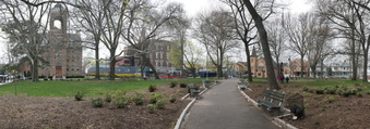 Enlarge photo 6