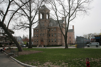 Enlarge photo 7