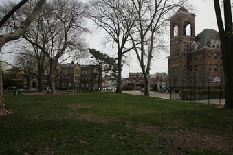 Enlarge photo 8