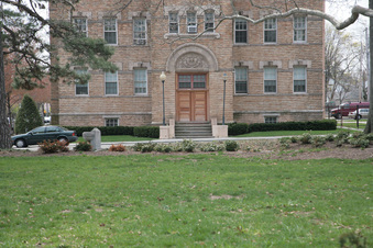 Enlarge photo 10