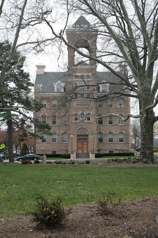 Enlarge photo 11