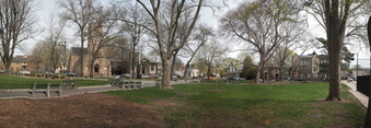 Enlarge photo 15