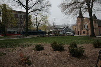 Enlarge photo 18