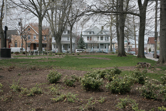 Enlarge photo 20