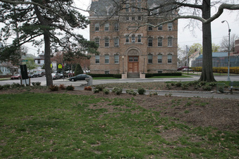 Enlarge photo 21