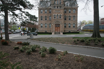 Enlarge photo 22