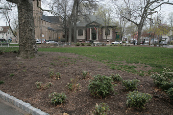 Enlarge photo 23
